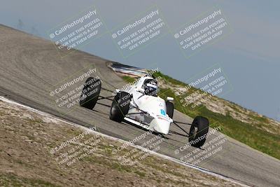 media/Mar-17-2024-CalClub SCCA (Sun) [[2f3b858f88]]/Group 4/Race/